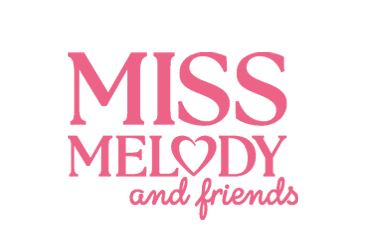 Miss Melody
