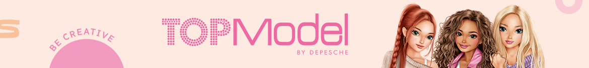 TOPModel by Depesche